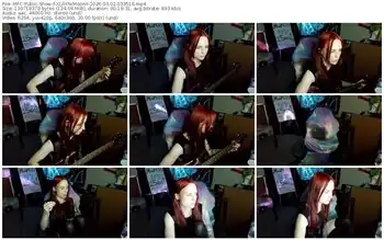 myfreecams-xlilithxmoonx-03-02-2026-03-35-16