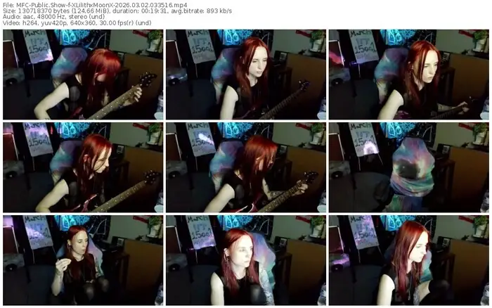 myfreecams-xlilithxmoonx-03-02-2026-03-35-16