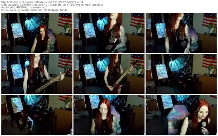 myfreecams-xlilithxmoonx-03-02-2026-04-25-28