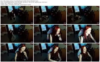 myfreecams-xlilithxmoonx-03-02-2026-05-18-32
