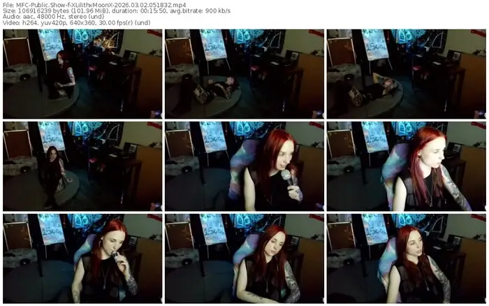 myfreecams-xlilithxmoonx-03-02-2026-05-18-32