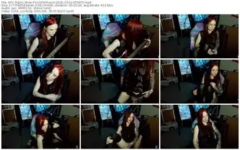 myfreecams-xlilithxmoonx-03-02-2026-05-54-55