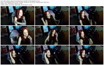 myfreecams-xlilithxmoonx-03-02-2026-06-26-10