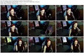myfreecams-xlilithxmoonx-03-02-2026-07-19-58