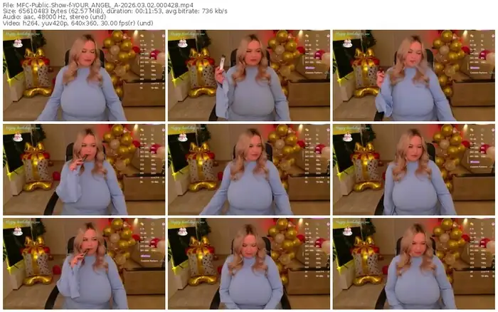 myfreecams-your_angel_a-03-02-2026-00-04-28