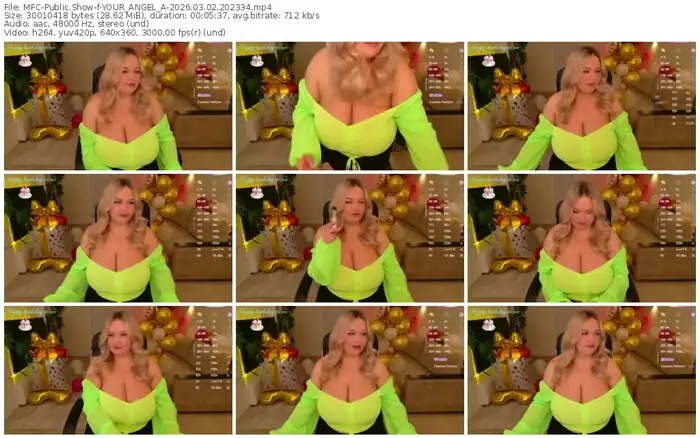 myfreecams-your_angel_a-03-02-2026-20-23-34