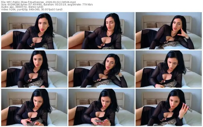 myfreecams-yourdesiree_-03-02-2026-13-45-06