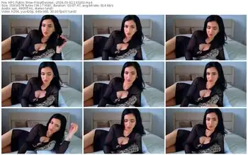 myfreecams-yourdesiree_-03-02-2026-14-32-02