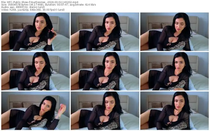 myfreecams-yourdesiree_-03-02-2026-14-32-02