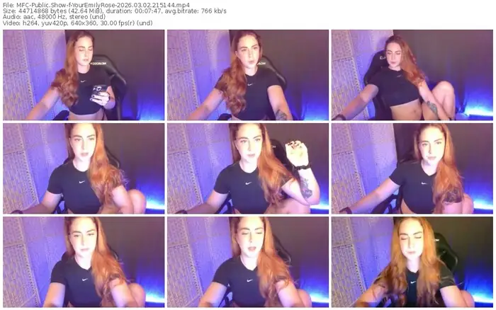 myfreecams-youremilyrose-03-02-2026-21-51-44