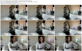 myfreecams-yourgoddesslu-03-02-2026-23-31-32