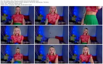 myfreecams-yourlizzydoll-03-02-2026-01-03-50