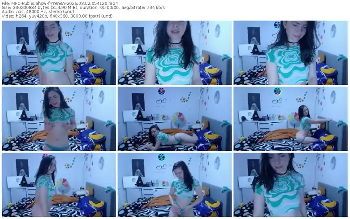 myfreecams-yrenea-03-02-2026-05-41-20