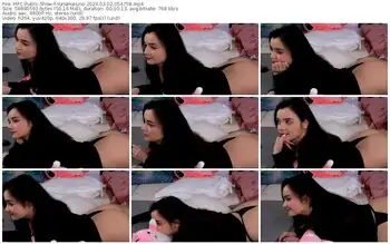 myfreecams-yunaharuno-03-02-2026-05-47-58