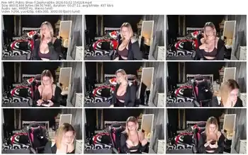 myfreecams-zephyraobs-03-02-2026-15-42-18