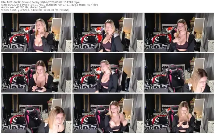 myfreecams-zephyraobs-03-02-2026-15-42-18