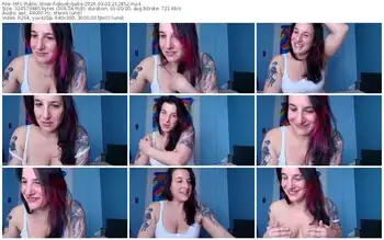 myfreecams-abustybabe-03-02-2026-21-24-52