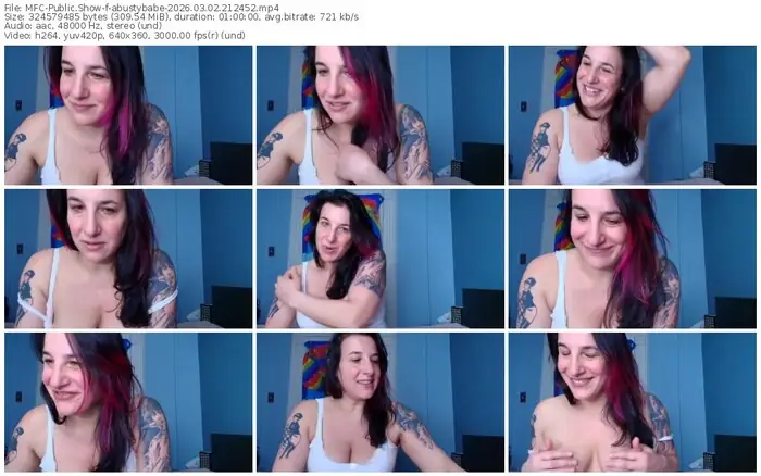 myfreecams-abustybabe-03-02-2026-21-24-52