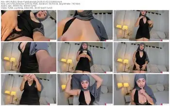myfreecams-ambarasad-03-02-2026-13-24-09