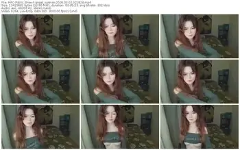 myfreecams-angel_sunrise-03-02-2026-02-18-28