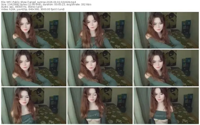 myfreecams-angel_sunrise-03-02-2026-02-18-28