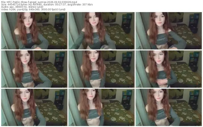 myfreecams-angel_sunrise-03-02-2026-03-30-26