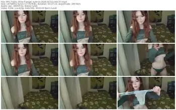 myfreecams-angel_sunrise-03-02-2026-04-01-37