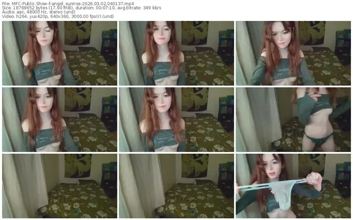 myfreecams-angel_sunrise-03-02-2026-04-01-37