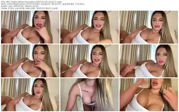 myfreecams-aryaaxo-03-02-2026-21-31-11