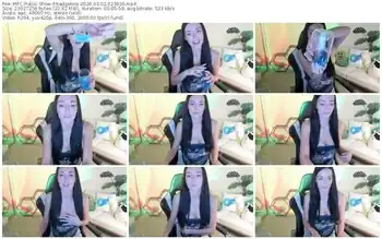 myfreecams-badgalsisi-03-02-2026-02-39-30