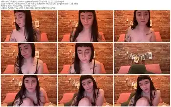 myfreecams-cuteballoons-03-02-2026-23-10-18