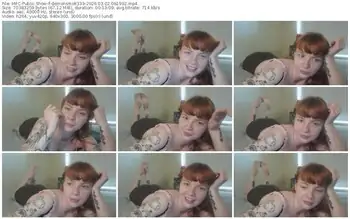 myfreecams-demonsmok333-03-02-2026-06-19-02