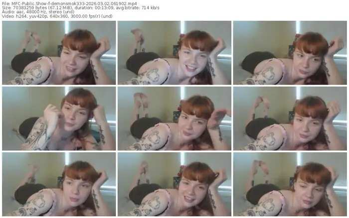 myfreecams-demonsmok333-03-02-2026-06-19-02