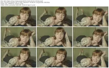 myfreecams-demonsmok333-03-02-2026-12-46-44