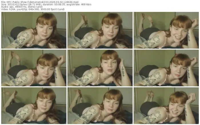 myfreecams-demonsmok333-03-02-2026-12-46-44