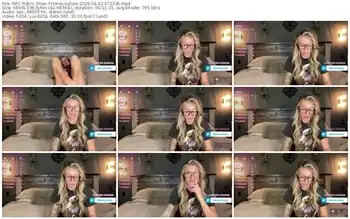 myfreecams-honeyoutlaw-03-02-2026-07-33-36