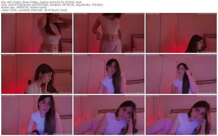 myfreecams-https_sophie-03-02-2026-23-33-31
