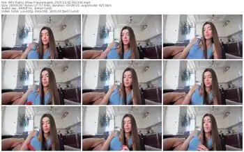 myfreecams-laurensaenz-03-02-2026-06-33-34