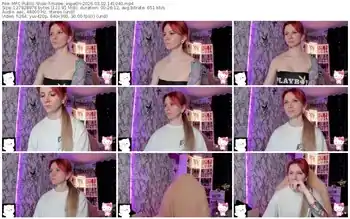 myfreecams-meow_espe0n-03-02-2026-14-10-40