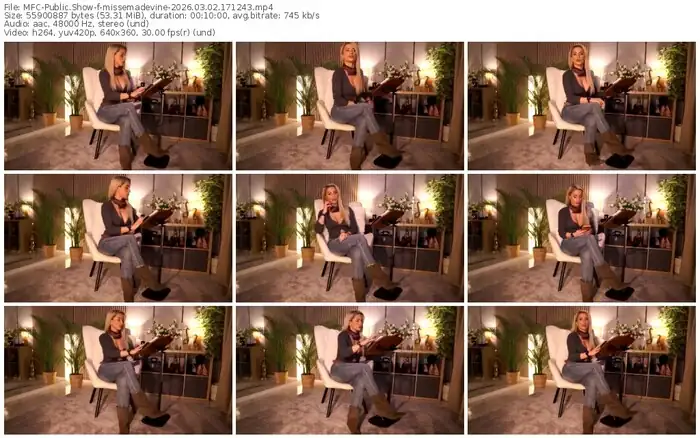 myfreecams-missemadevine-03-02-2026-17-12-43