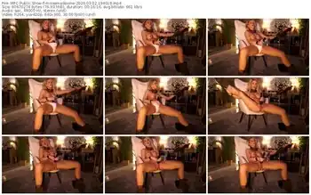 myfreecams-missemadevine-03-02-2026-19-40-18