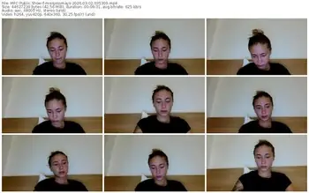 myfreecams-missjessmays-03-02-2026-03-53-09