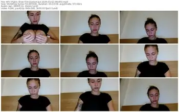 myfreecams-missjessmays-03-02-2026-04-04-50