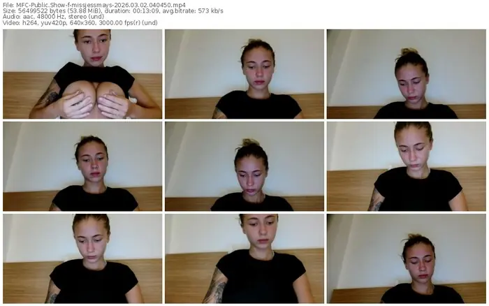 myfreecams-missjessmays-03-02-2026-04-04-50