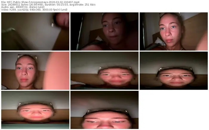 myfreecams-missjessmays-03-02-2026-10-04-37
