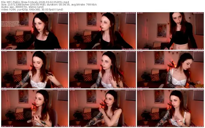 myfreecams-n0valy-03-02-2026-05-20-51
