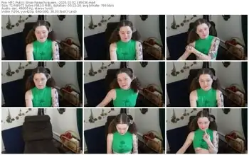 myfreecams-peachyqueen_-03-02-2026-18-56-36