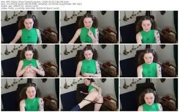 myfreecams-peachyqueen_-03-02-2026-19-12-24