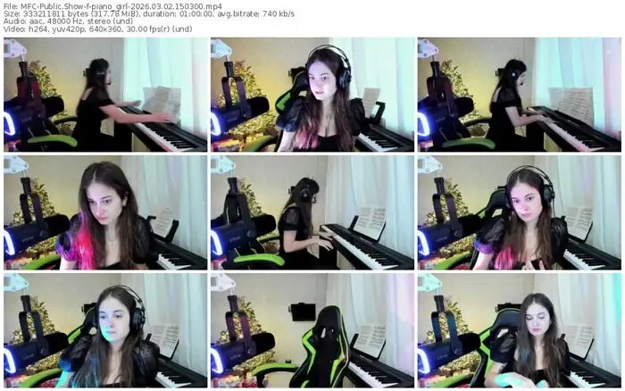 myfreecams-piano_girl-03-02-2026-15-03-00
