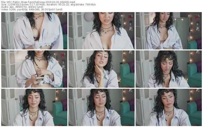 myfreecams-pinchediosa-03-02-2026-20-26-00